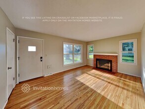 7338 2nd Ave S in Richfield, MN - Building Photo - Building Photo