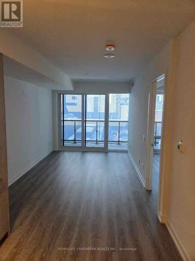 1002-1771 YONGE St in Toronto, ON - Building Photo - Building Photo