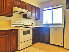726 18th Ave-Unit -1 in San Francisco, CA - Building Photo - Building Photo