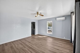 709 E Kiernan Ave in Spokane, WA - Building Photo - Building Photo