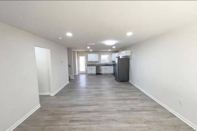 4654 Coltsfoot Rd in Greensboro, NC - Building Photo - Building Photo