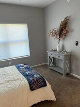 10764 70th Ave, Unit 1106 in Seminole, FL - Building Photo - Building Photo