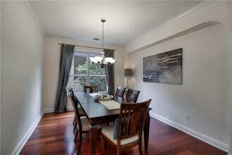 14512 Broadwinged Hawk Dr in Austin, TX - Building Photo - Building Photo