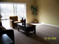 Grandview Townhomes photo'