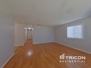 425 San Pablo St in Fairfield, CA - Foto de edificio - Building Photo
