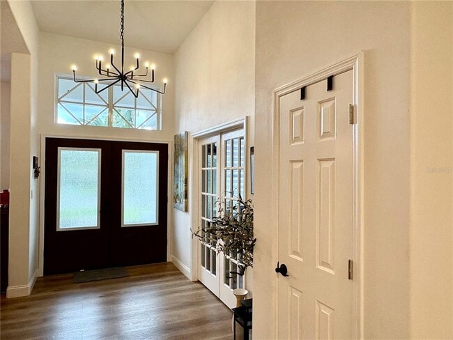 10413 Canary Isle Dr in Tampa, FL - Building Photo - Building Photo