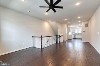 2581 Debert Cir in Severn, MD - Building Photo - Building Photo
