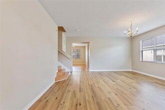 201 Andover Dr in Davenport, FL - Building Photo - Building Photo