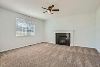 12161 Hadley St in Parker, CO - Building Photo - Building Photo