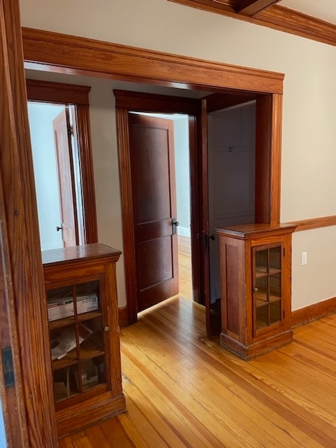 264 Mendon Ave in Pawtucket, RI - Building Photo - Building Photo