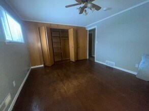 1201 E 28th St in Sioux Falls, SD - Building Photo - Building Photo
