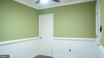 265 S 9th St in Philadelphia, PA - Building Photo