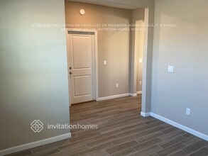 9440 Lovage Ln in Jacksonville, FL - Building Photo - Building Photo