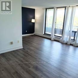 2929 Aquitaine Ave in Mississauga, ON - Building Photo - Building Photo