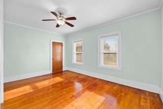 149 Clifton Ave in Brockton, MA - Building Photo - Building Photo