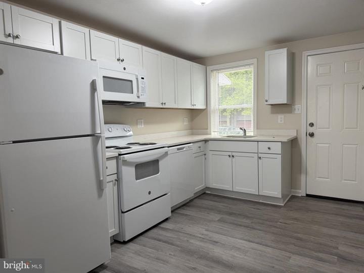 105 Hickman Rd in Claymont, DE - Foto de edificio