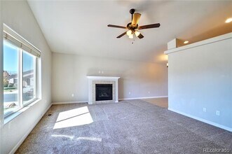 25 Arrowsmith Dr in Pueblo, CO - Building Photo - Building Photo