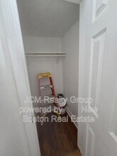 138 Chestnut St in Chelsea, MA - Building Photo - Building Photo