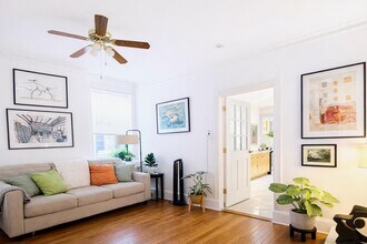 2610 New York Ave in Union City, NJ - Building Photo - Building Photo