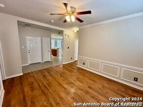 213 Lakota Ct in Cibolo, TX - Building Photo - Building Photo