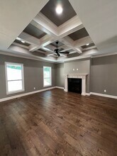 557 Carrington Blvd in Lenoir City, TN - Building Photo - Building Photo