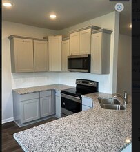 2428 Salem Creek Ct in Murfreesboro, TN - Building Photo - Building Photo