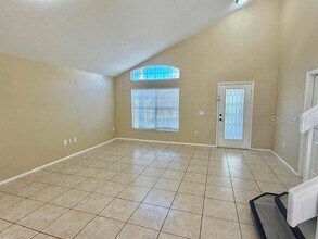 14585 Grassy Cove Cir in Orlando, FL - Building Photo - Building Photo