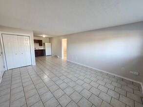 2 Arena Ln in Rothesay, NB - Building Photo - Building Photo