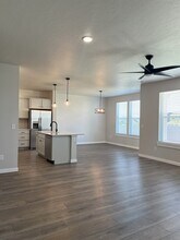 2285 N Lithodora Ave in Star, ID - Building Photo - Building Photo
