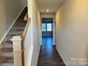 2011 Weddington Pointe Dr in Unionville, NC - Building Photo - Building Photo