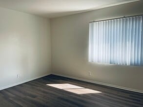 6442 Rostrata Ave in Buena Park, CA - Building Photo - Building Photo