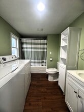 289 Howk St in Watertown, NY - Building Photo - Building Photo