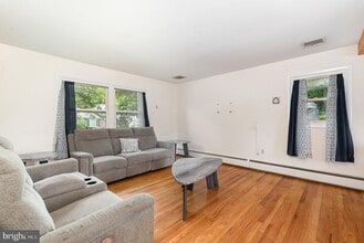 302 Hickory Hill Terrace in Harrisburg, PA - Building Photo - Building Photo