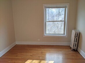 908 Reba Pl in Evanston, IL - Building Photo - Building Photo