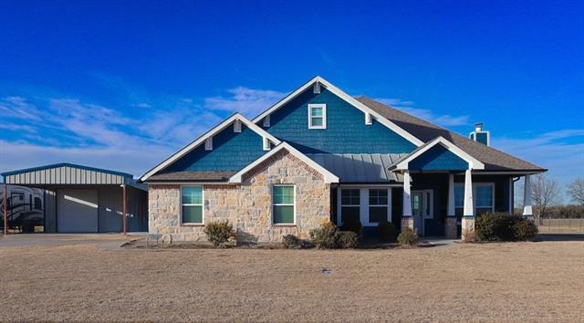 property at 4428 Destiny Dr