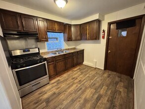 6657 S Knox Ave-Unit -Unit G in Chicago, IL - Building Photo - Building Photo