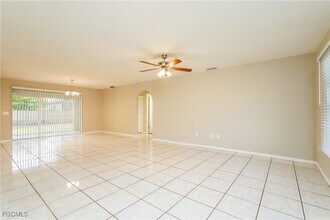 1929 NW 20th St in Cape Coral, FL - Building Photo - Building Photo