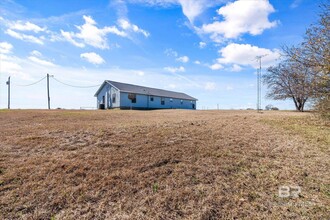 3034 Deere Creek Rd in Atmore, AL - Building Photo - Building Photo