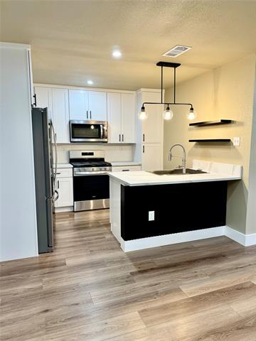 1213 Hawley Ln in Dallas, TX - Building Photo - Building Photo