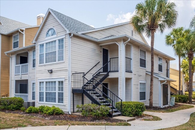 property at 1083 S Hiawassee Rd