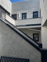 405 W 3rd St-Unit -F in Long Beach, CA - Building Photo - Building Photo