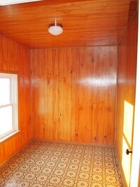 7840 Tuttle Rd photo'