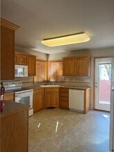 1974 Lily Dr in Loveland, CO - Building Photo - Building Photo