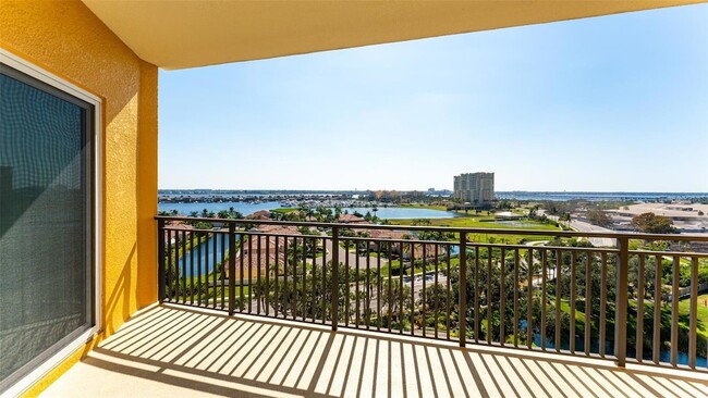 501 Haben Blvd in Palmetto, FL - Building Photo - Building Photo