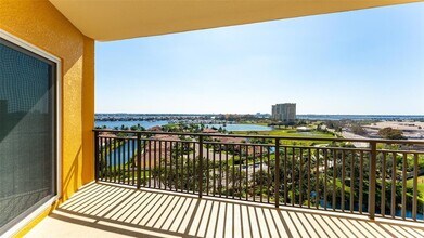 501 Haben Blvd, Unit 701 in Palmetto, FL - Foto de edificio - Building Photo