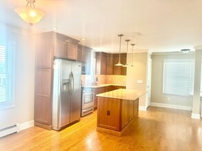 306 Lincoln Ave in Secaucus, NJ - Building Photo - Building Photo