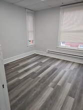 218 Walnut St in Johnstown, PA - Foto de edificio - Building Photo