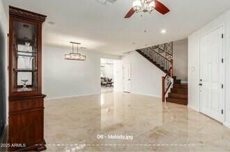 3535 E Melody Ln in Gilbert, AZ - Building Photo - Building Photo