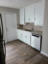 332 S Bull St in Columbia, SC - Building Photo - Building Photo