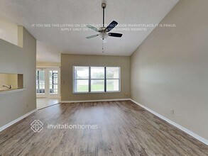 2561 Alton Rd in Deltona, FL - Building Photo - Building Photo